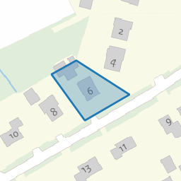 Perceel ZWD02-F-1534