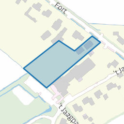 Perceel ZWD02-F-1567