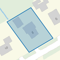 Perceel ZWD02-F-1568