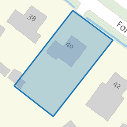 Perceel ZWD02-F-1584