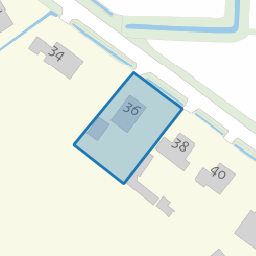 Perceel ZWD02-F-1586