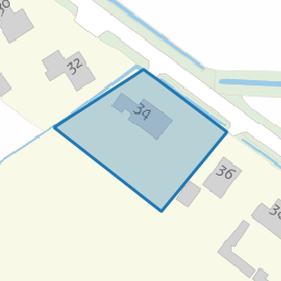 Perceel ZWD02-F-1587