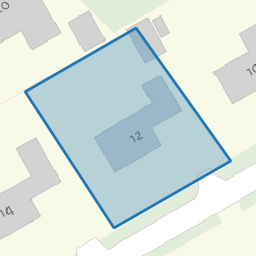 Perceel ZWD02-F-1594