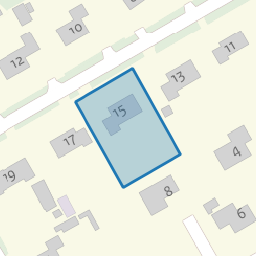 Perceel ZWD02-F-1601