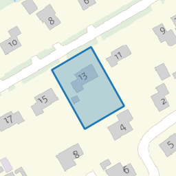 Perceel ZWD02-F-1602