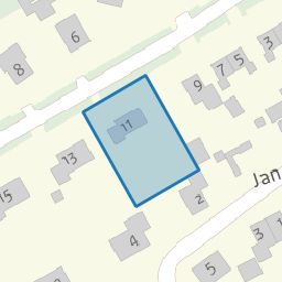 Perceel ZWD02-F-1603