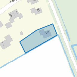 Perceel ZWD02-F-1621