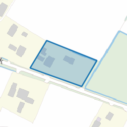 Perceel ZWD02-F-1641