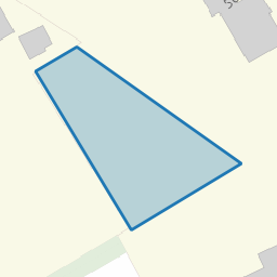 Perceel ZWD02-F-1661