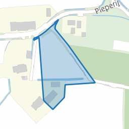 Perceel ZWD02-F-1669