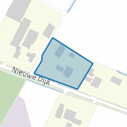 Perceel ZWD02-F-1674