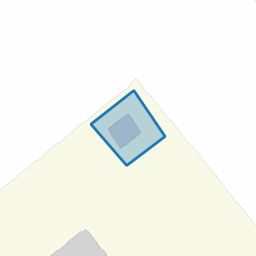 Perceel ZWD02-F-1717