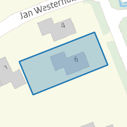 Perceel ZWD02-F-1745