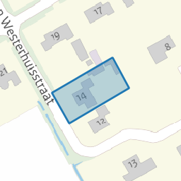 Perceel ZWD02-F-1747