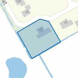 Perceel ZWD02-F-1748