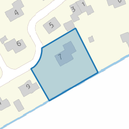 Perceel ZWD02-F-1750