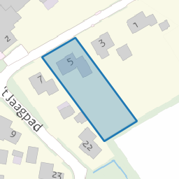 Perceel ZWD02-F-1757