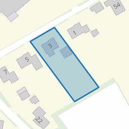 Perceel ZWD02-F-1758