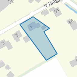 Perceel ZWD02-F-1759