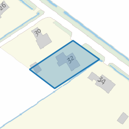 Perceel ZWD02-F-1777