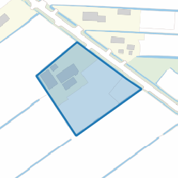 Perceel ZWD02-F-1782