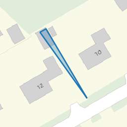 Perceel ZWD02-F-1786