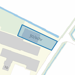 Perceel ZWD02-F-1794