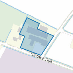 Perceel ZWD02-F-1795