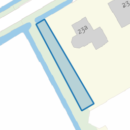 Perceel ZWD02-F-1801