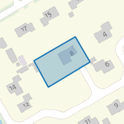 Perceel ZWD02-F-1803