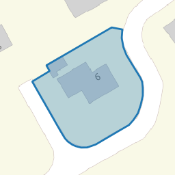 Perceel ZWD02-F-1804