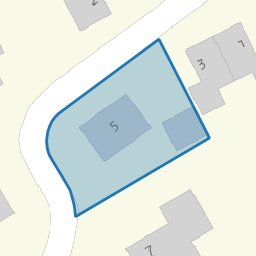 Perceel ZWD02-F-1805