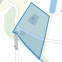 Perceel ZWD02-F-1811