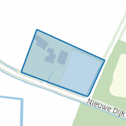 Perceel ZWD02-F-1812