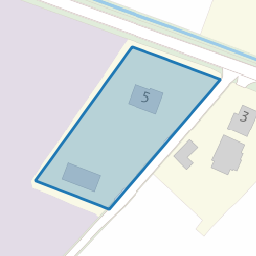 Perceel ZWD02-F-1814