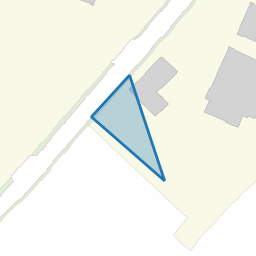 Perceel ZWD02-F-1818