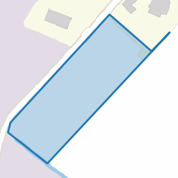 Perceel ZWD02-F-1819