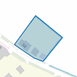 Perceel ZWD02-F-1824