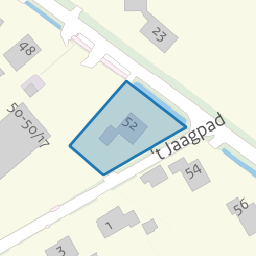 Perceel ZWD02-F-1838