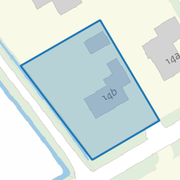 Perceel ZWD02-F-1840