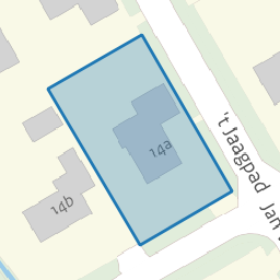 Perceel ZWD02-F-1841