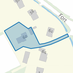 Perceel ZWD02-F-1845