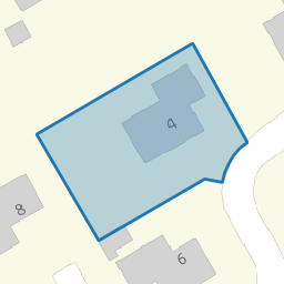 Perceel ZWD02-F-1850