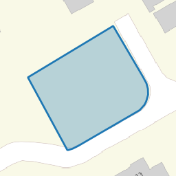 Perceel ZWD02-F-1851