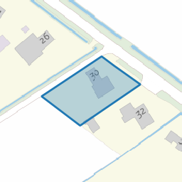 Perceel ZWD02-F-1858