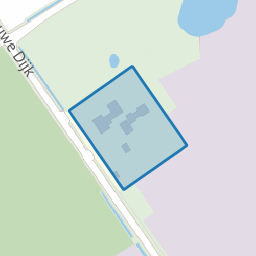 Perceel ZWD02-F-1863