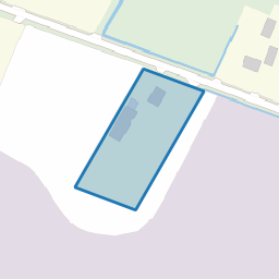 Perceel ZWD02-F-1865