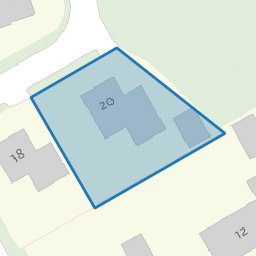 Perceel ZWD02-F-1870