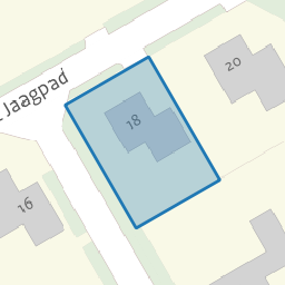 Perceel ZWD02-F-1871