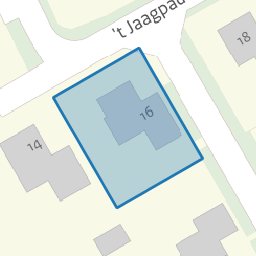 Perceel ZWD02-F-1872